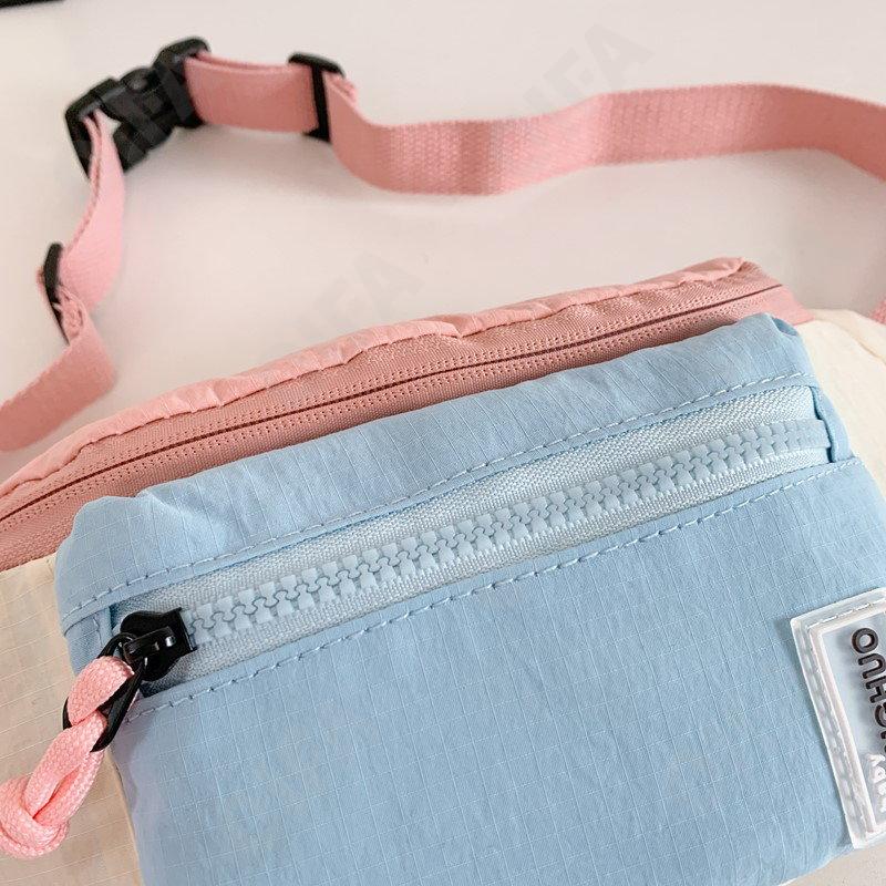 Детская Сумка поясная CC026_1938-1