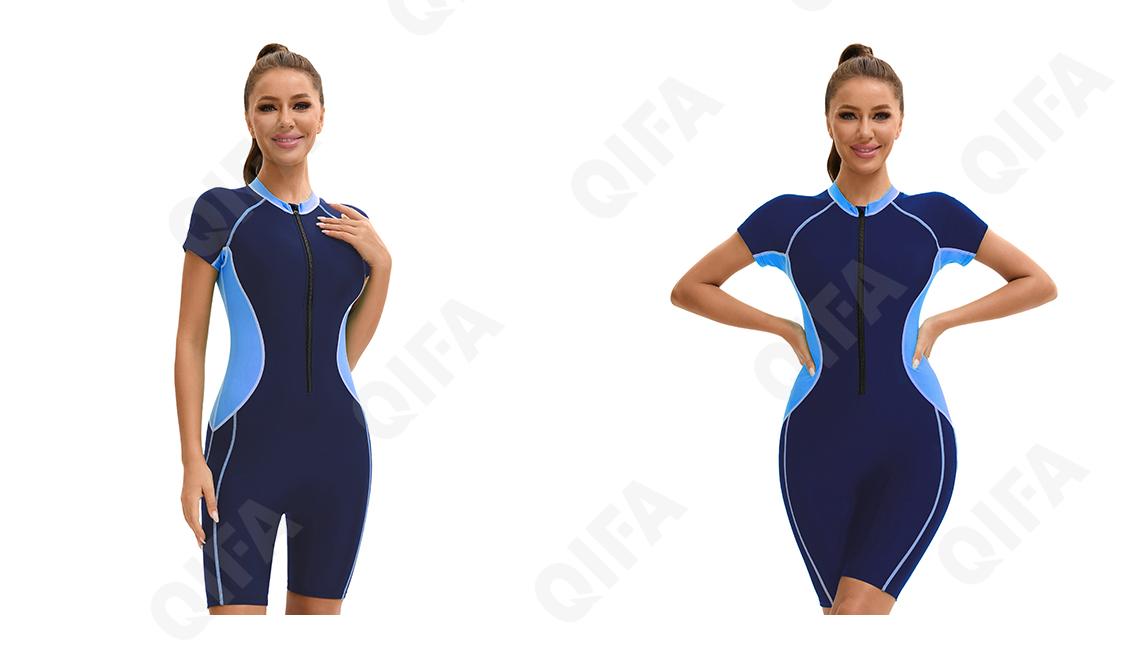 Женский Костюм купальный CC3246_9827-1 Женский Костюм купальный CC3246_9827-1