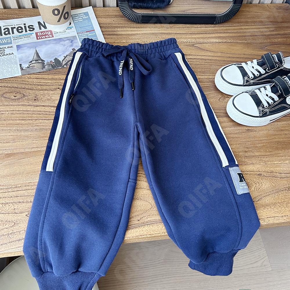 Детские Джоггеры CC1221_234234SJK_247_2574_79