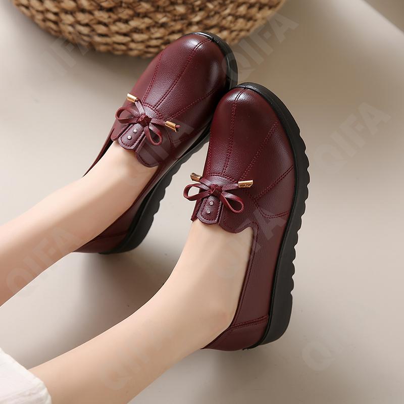 Женские Туфли CC4114_G6062-1