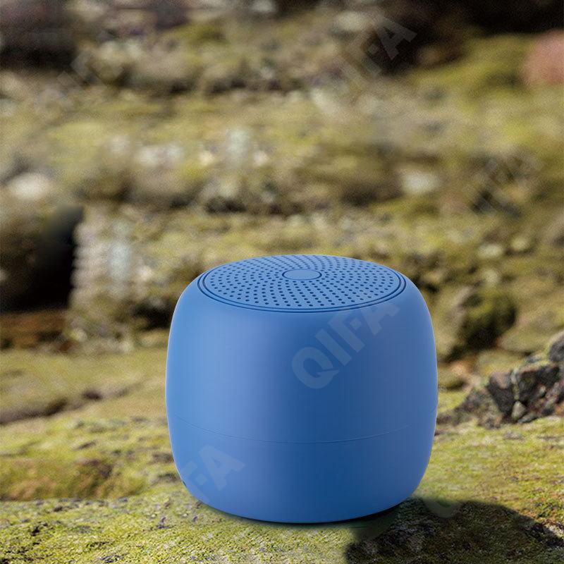 Bluetooth колонка CC5121_WTB-01-5