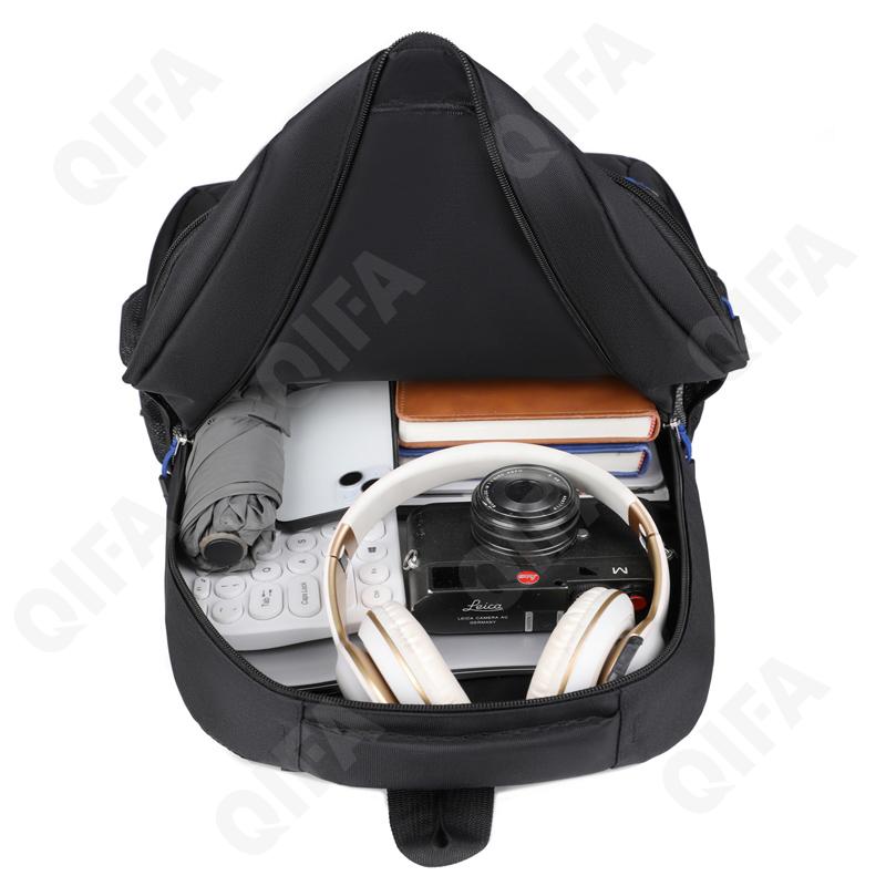 Мужской Рюкзак CC423_8016-1