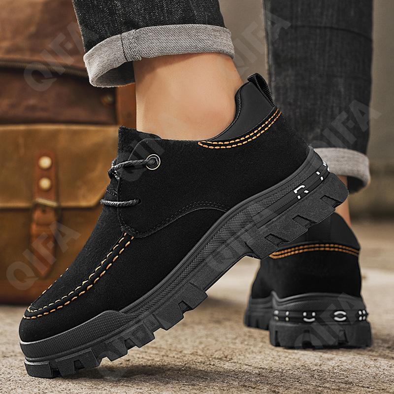 Мужские Кеды CC4119_LD903-1 Мужские Кеды CC4119_LD903-1