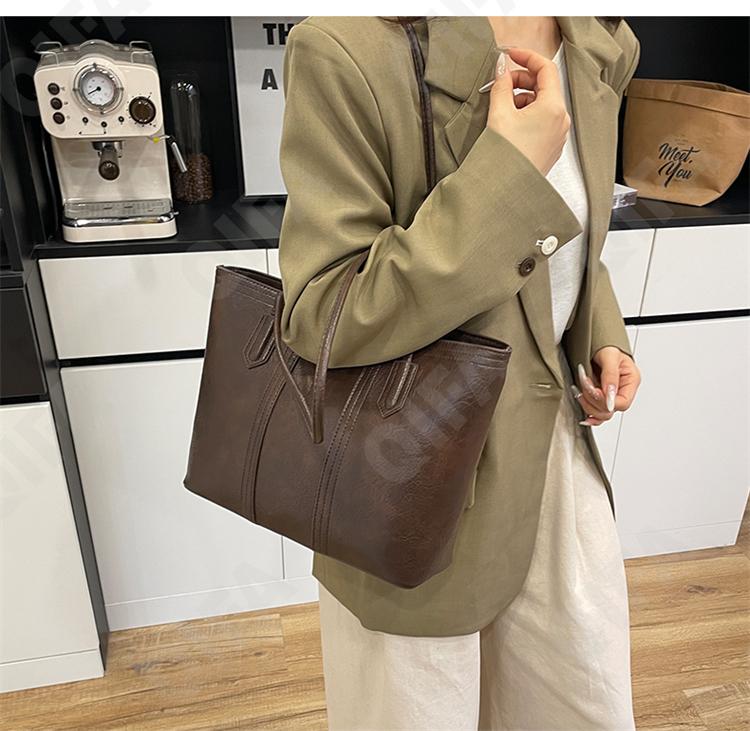 Женская Сумка CC2123_SN8627-1