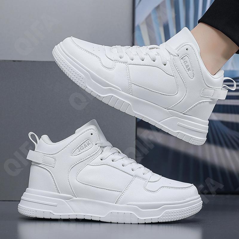 Мужские Кроссовки CC5289_H2515-1 Мужские Кроссовки CC5289_H2515-1