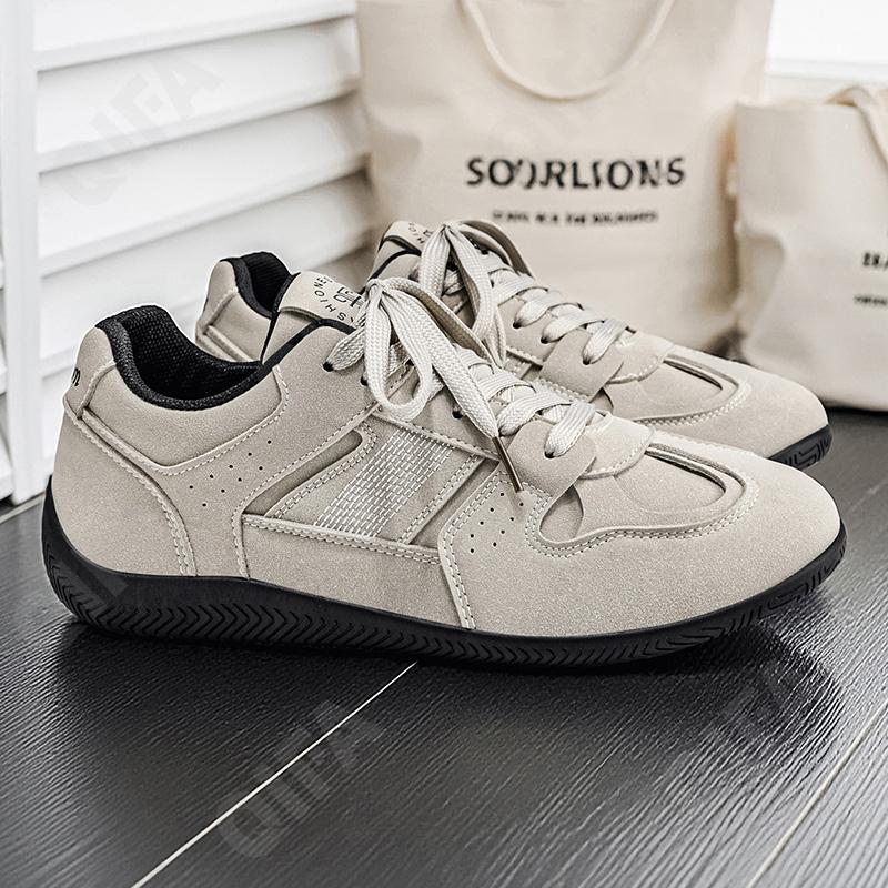 Мужские Кроссовки CC4114_X3925-1