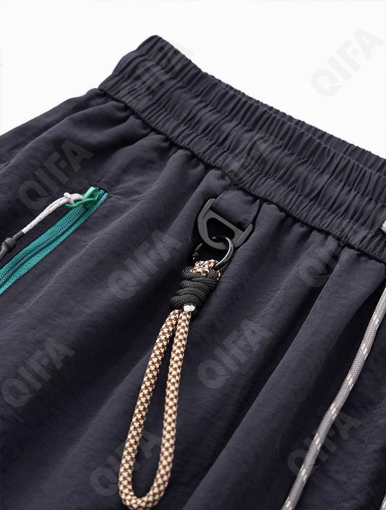 Мужские Шорты CC5547_12791S25_2989_1780_2 Мужские Шорты CC5547_12791S25_2989_1780_2