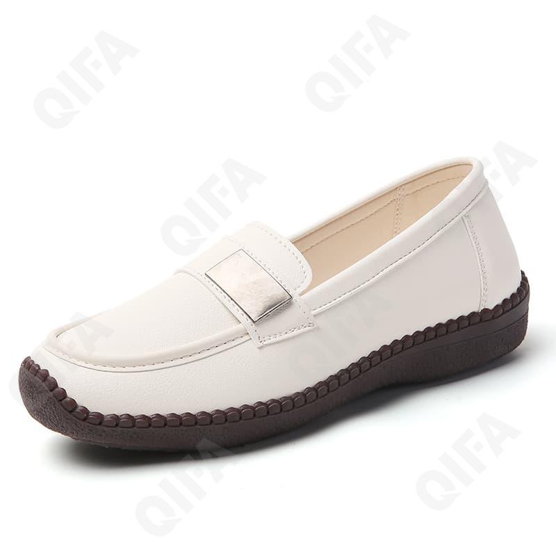 Женские Слипоны