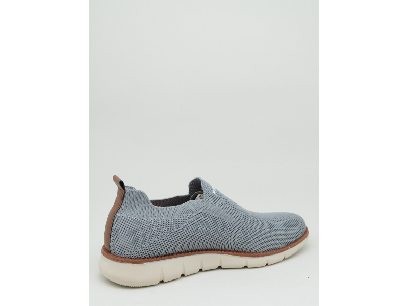 Кроссовки RT_3006-2056563