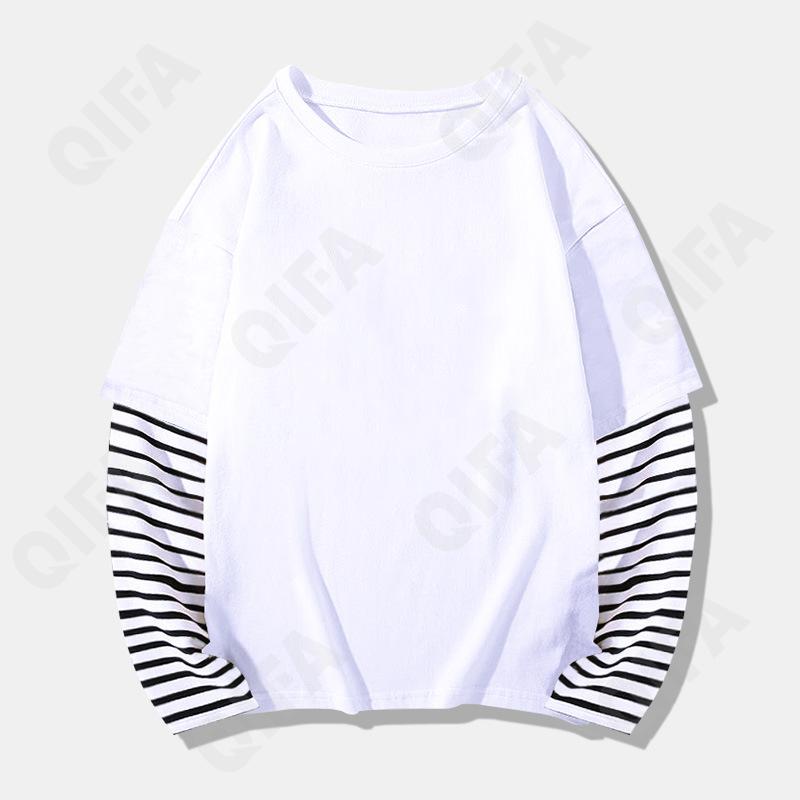 Детский Лонгслив