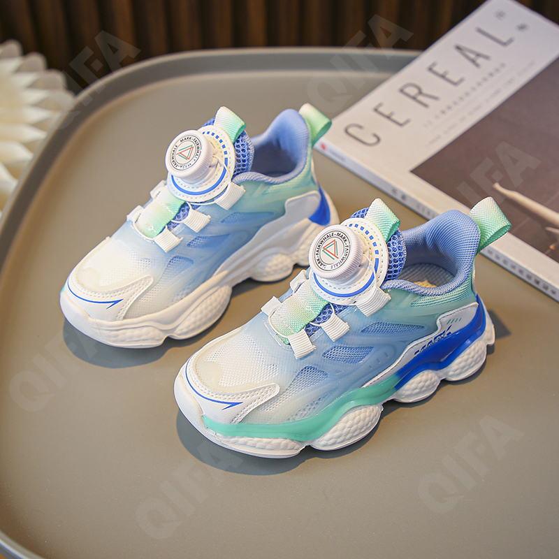 Детские Кроссовки CC4092_A2317_M-A2 Детские Кроссовки CC4092_A2317_M-A2