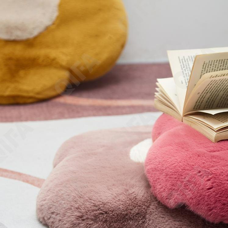 Декоративная подушка CC4561_2110051-6