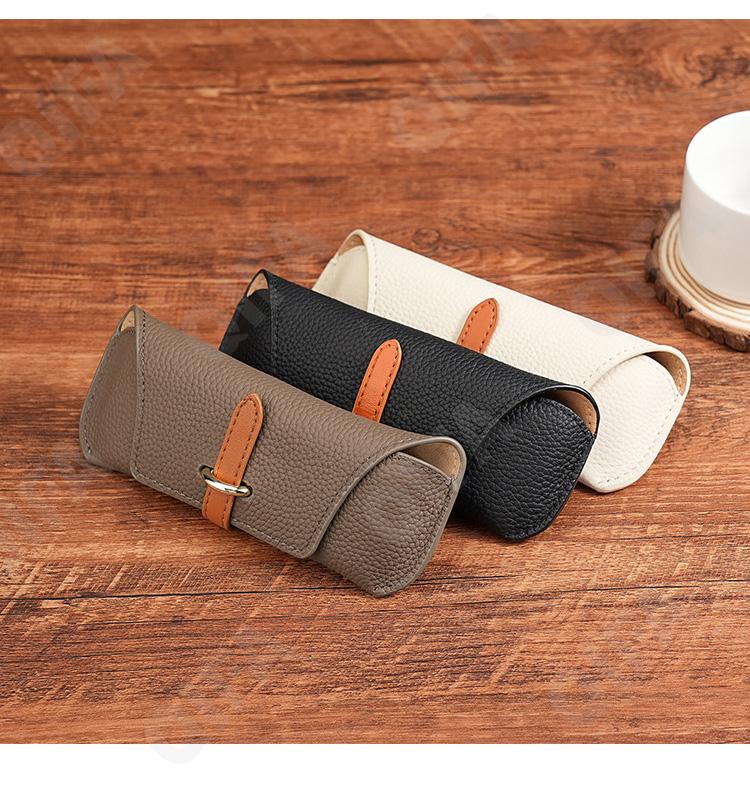 Женский Чехол для очков CC3745_G30217-3