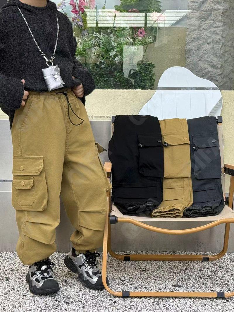 Детские Джоггеры CC2119_0912-2856-2