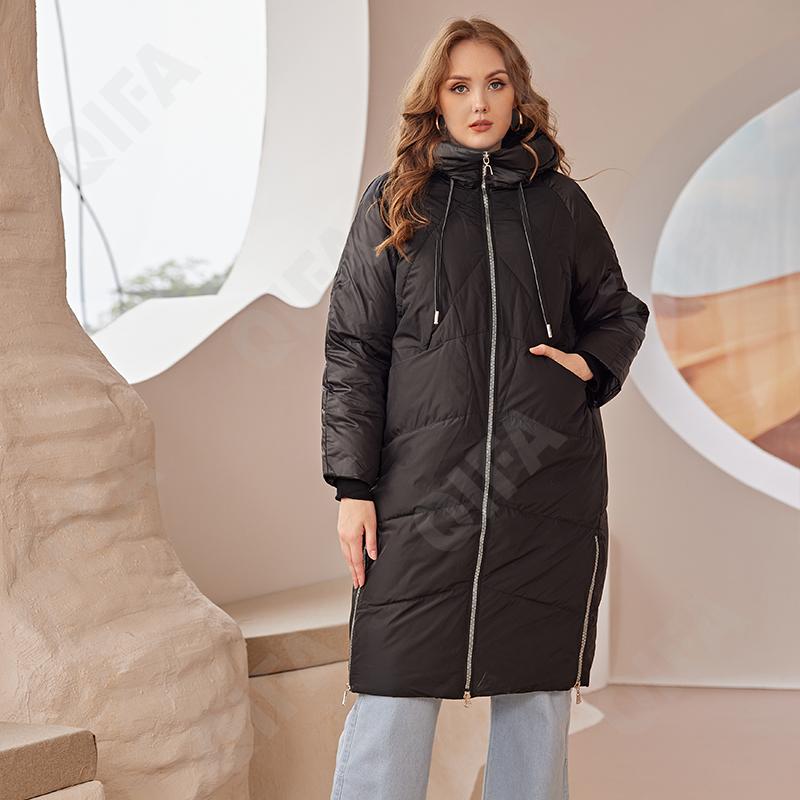 Женское Пальто CC229_AR-10225-1