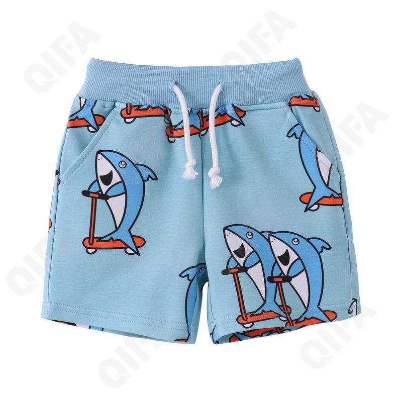 Детские Шорты