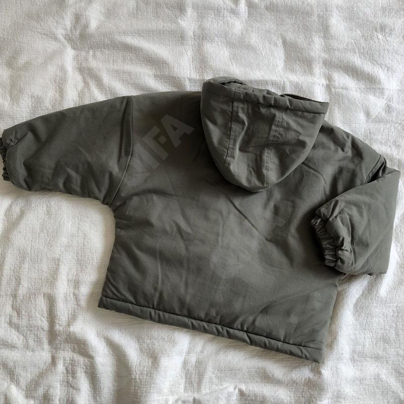 Детская Куртка CC4286_DM250637M_956_2574_32