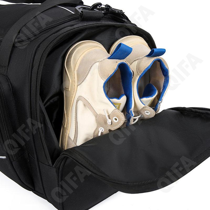 Мужская Дорожная сумка CC362_5018-1