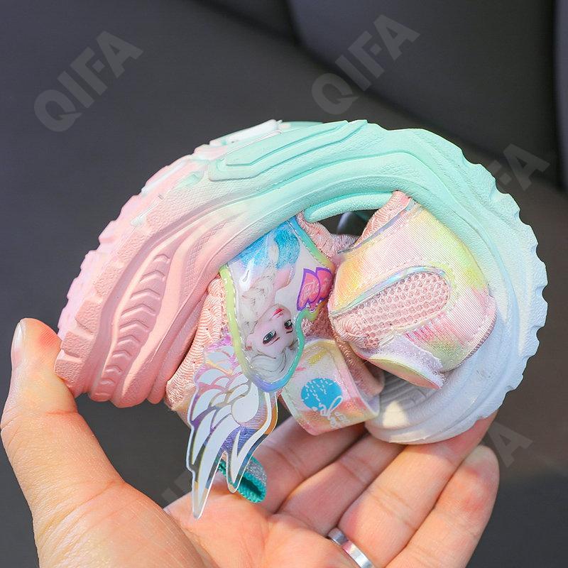 Детские Сандалии CC3841_609-A1