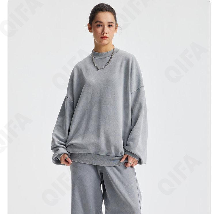 Женский Свитшот CC5406_E08_229_1779_76 Женский Свитшот CC5406_E08_229_1779_76