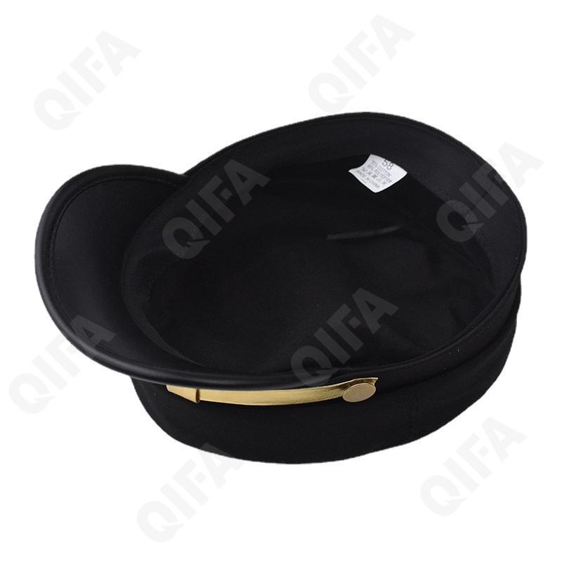 Женская Кепка CC3652_AA2263-7