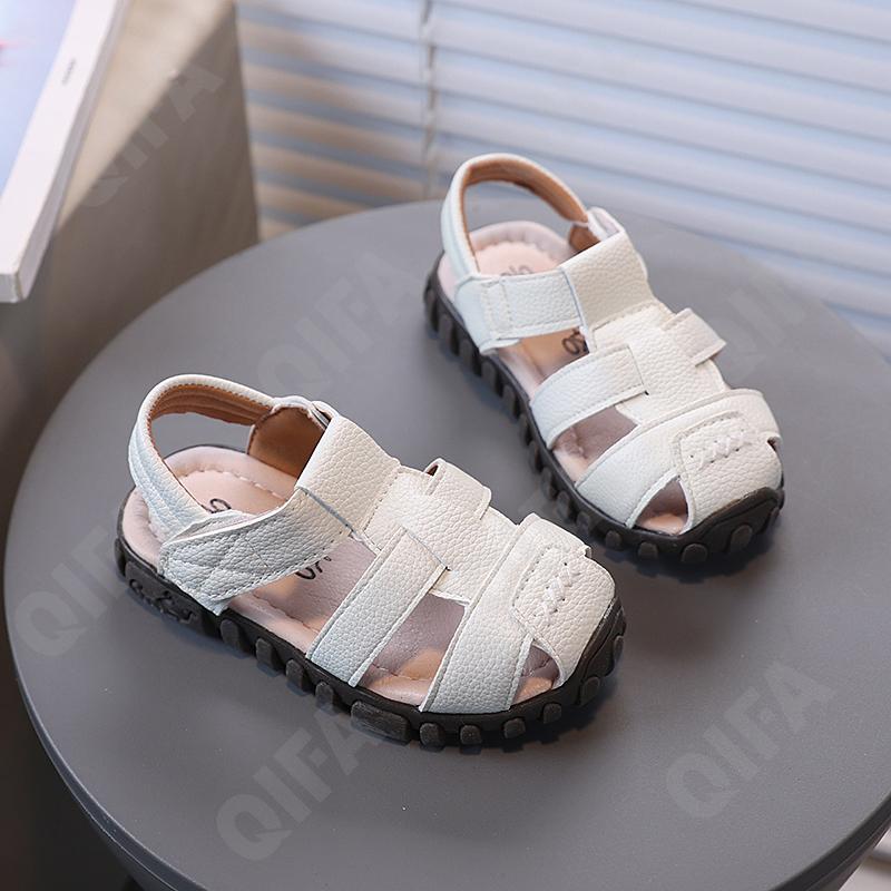 Детские Сандалии CC3959_777-A1