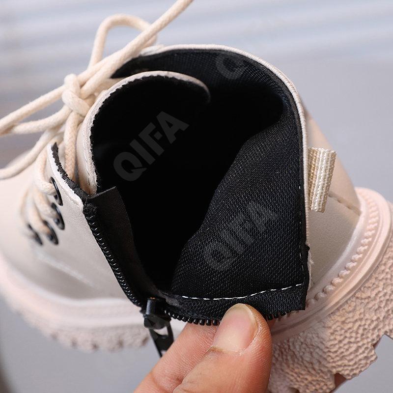 Детские Ботинки CC3959_880-A1