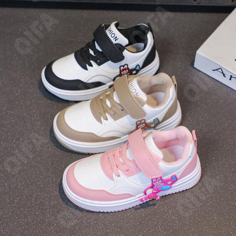 Детские Кеды CC3601_D6012-M-A1