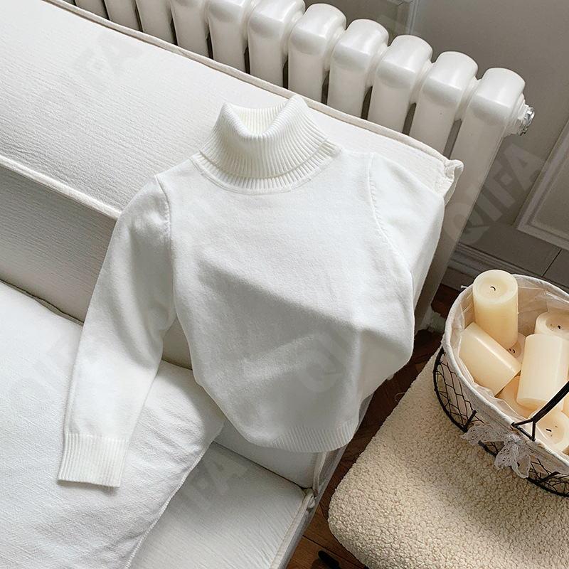 Детский Свитер CC2543_M555_246_1817_57