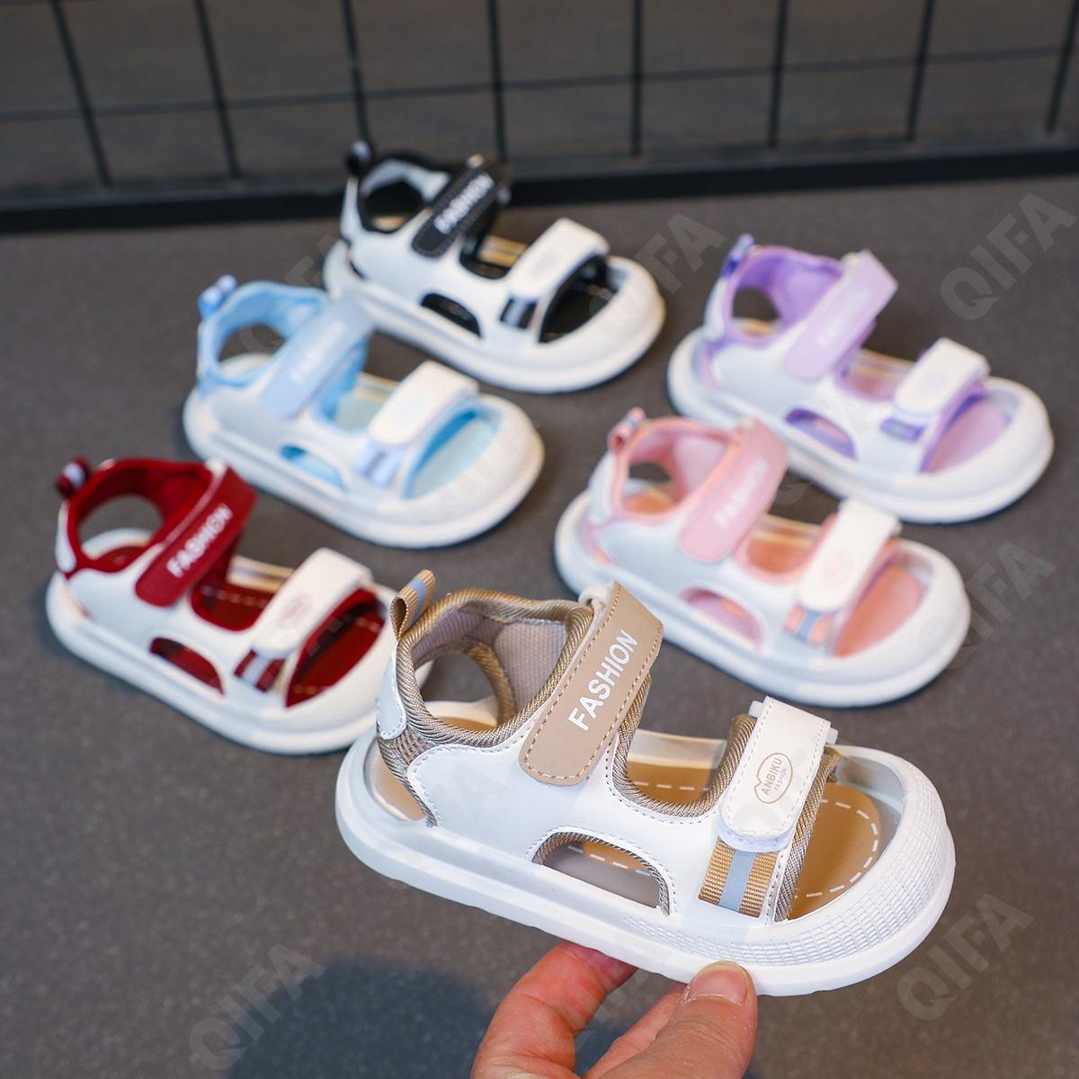 Детские Сандалии CC3601_A900-B6