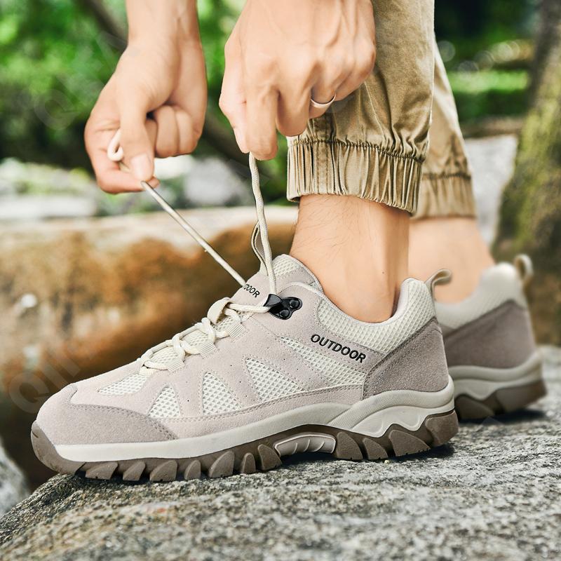 Мужские Кроссовки CC5555_TT-6899M-1 Мужские Кроссовки CC5555_TT-6899M-1