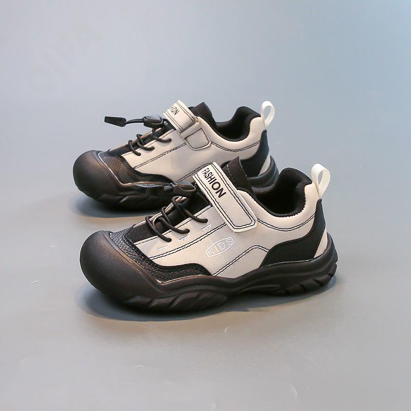 Детские Кроссовки CC4250_8362-A1 Детские Кроссовки CC4250_8362-A1