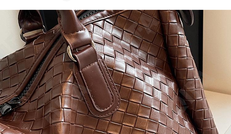 Женская Дорожная сумка CC423_20319-1