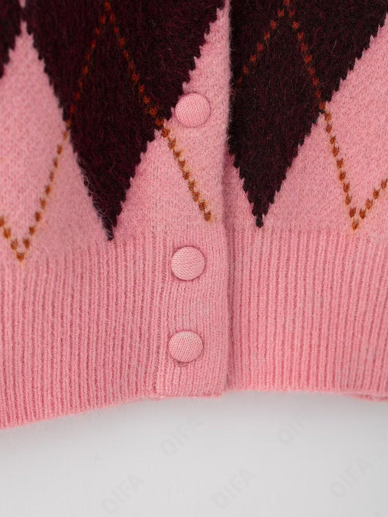 Женский Кардиган CC4801_D6260047_243_1776_52