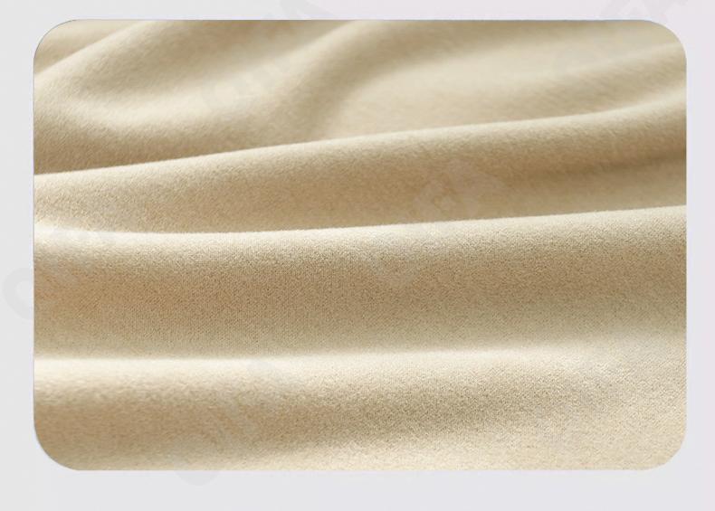 Женские Леггинсы CC2928_W09K2_240_1777_7