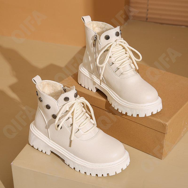 Женские Ботинки CC4177_410922-1 Женские Ботинки CC4177_410922-1