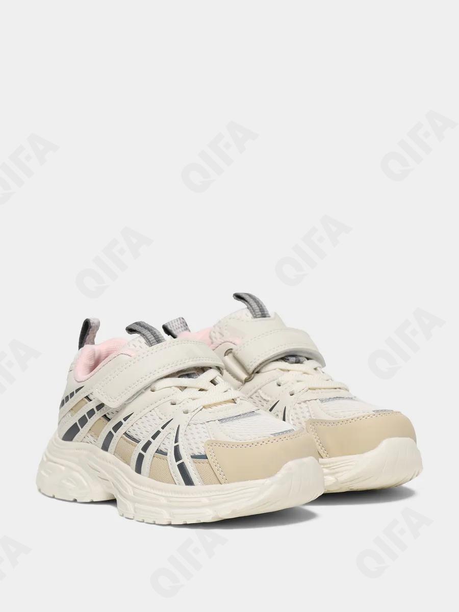 Детские Кроссовки