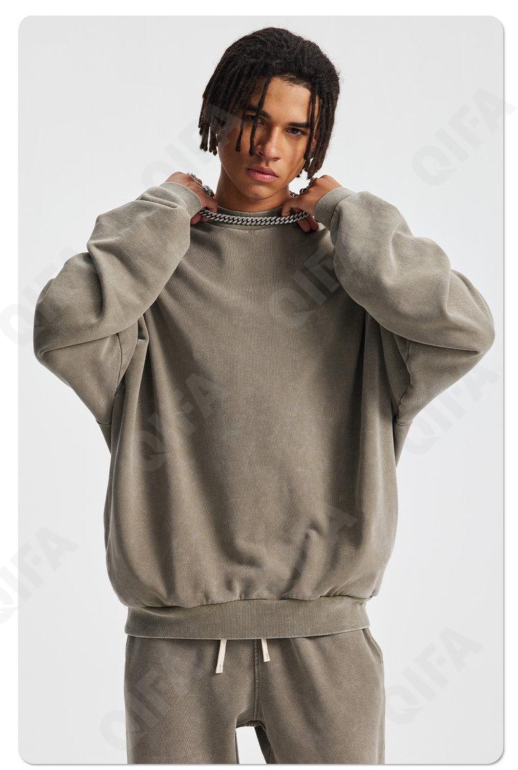 Женский Свитшот CC5406_E08_229_1779_76 Женский Свитшот CC5406_E08_229_1779_76