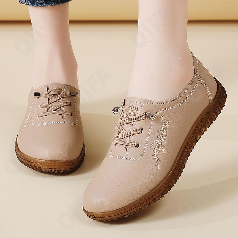 Женские Полуботинки CC4818_LS-323-1 Женские Полуботинки CC4818_LS-323-1