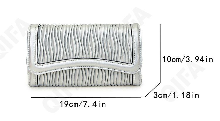 Женский Кошелек CC036_2202-1