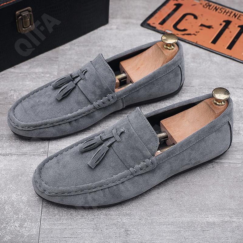 Мужские Мокасины CC4114_EK037-5 Мужские Мокасины CC4114_EK037-5