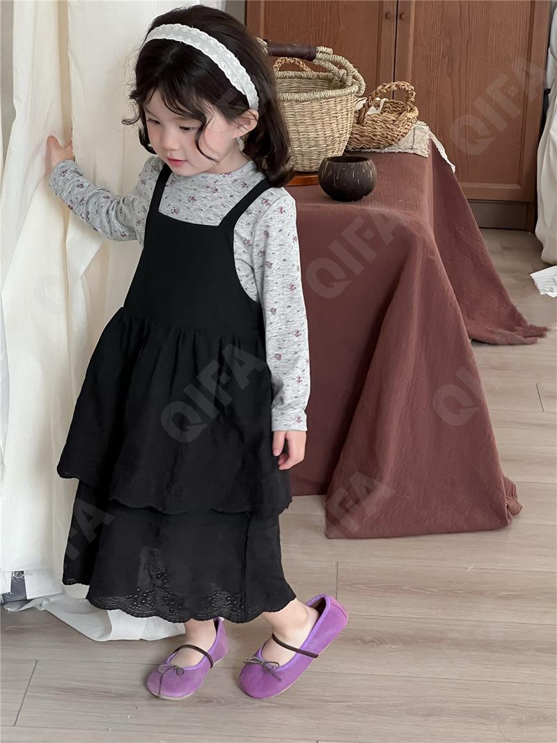 Детский Сарафан CC2705_Q25006_946_2576_72