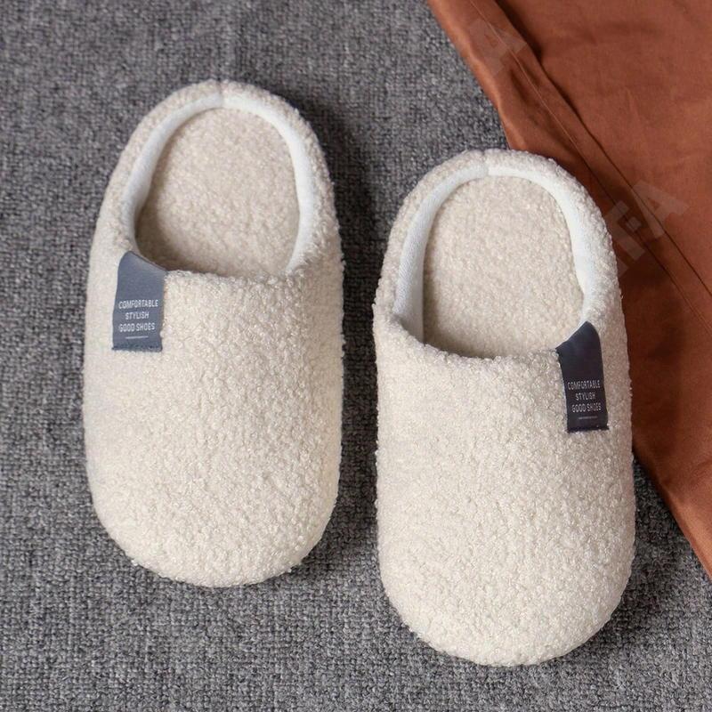 Женские Тапочки CC4983_YT-21