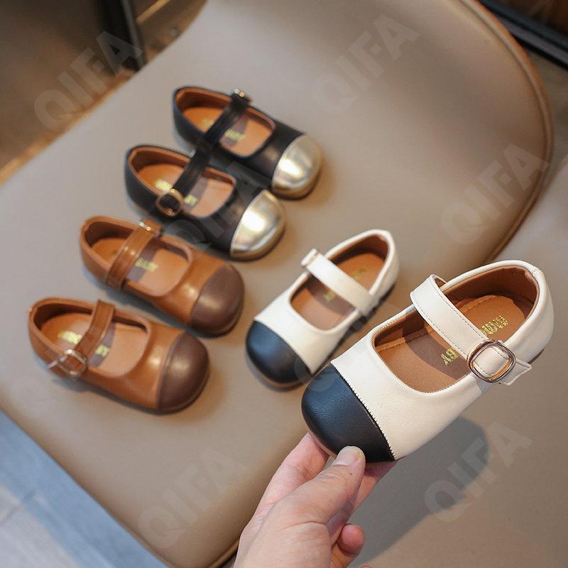 Детские Туфли CC3966_V7726-A1