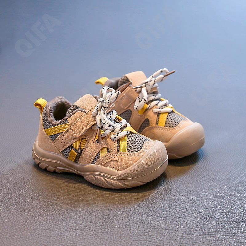 Детские Кроссовки CC3957_5658-A2 Детские Кроссовки CC3957_5658-A2