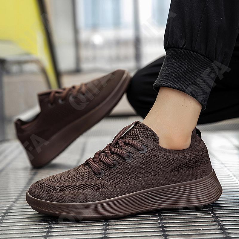 Мужские Кроссовки CC5290_937M-1 Мужские Кроссовки CC5290_937M-1