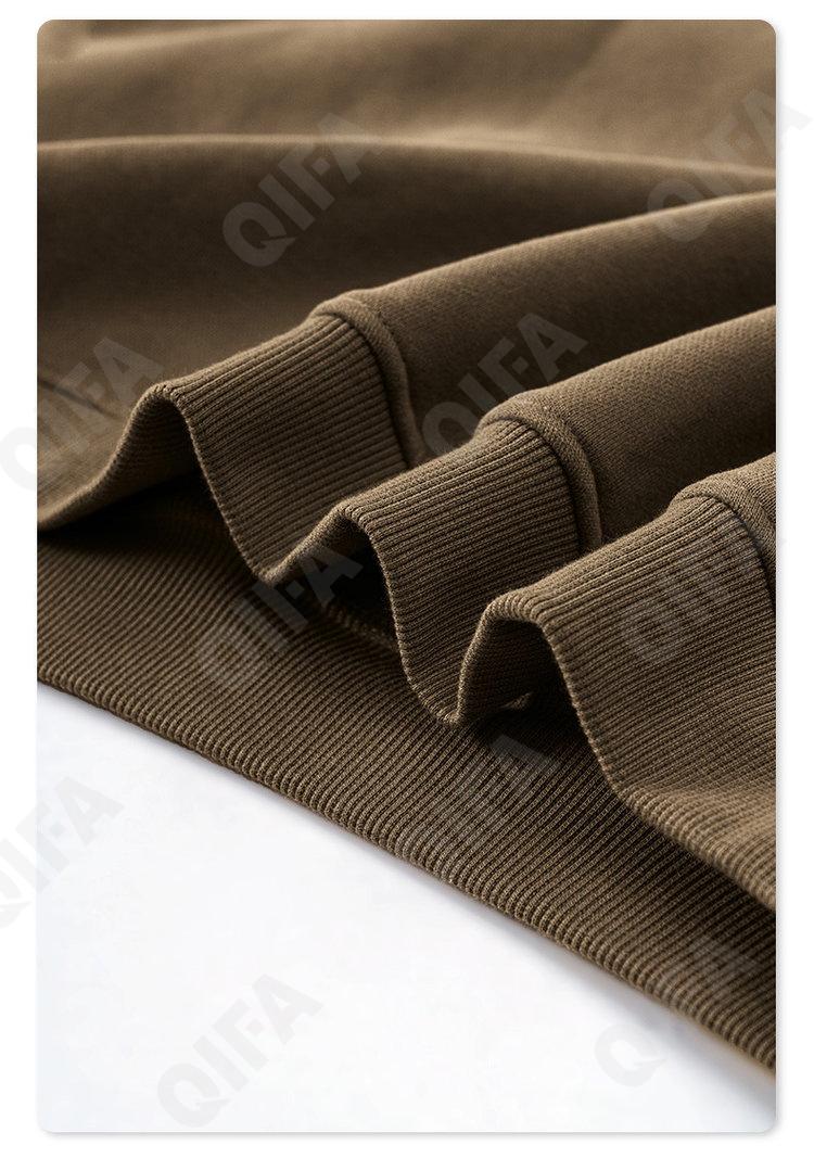 Мужское Худи CC3849_W2406M_958_1780_39