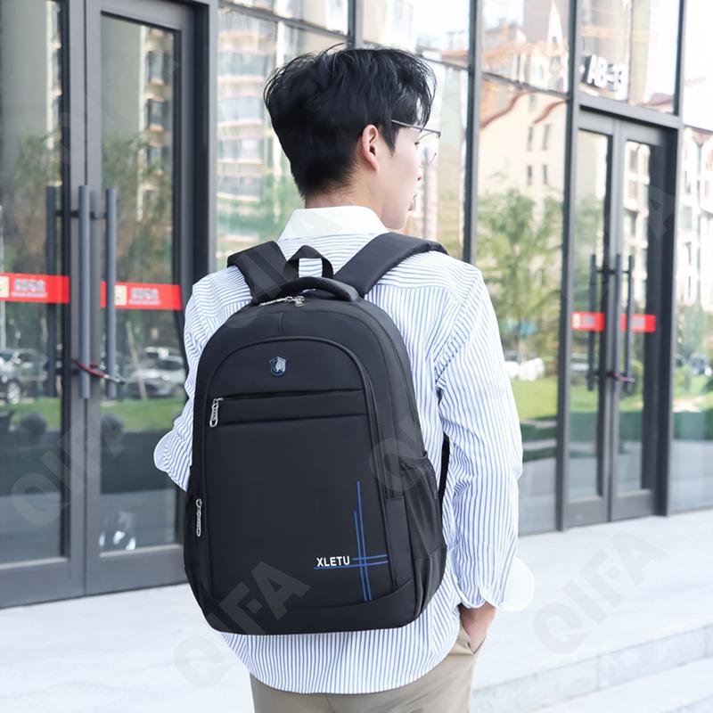 Мужской Рюкзак CC423_8239-1