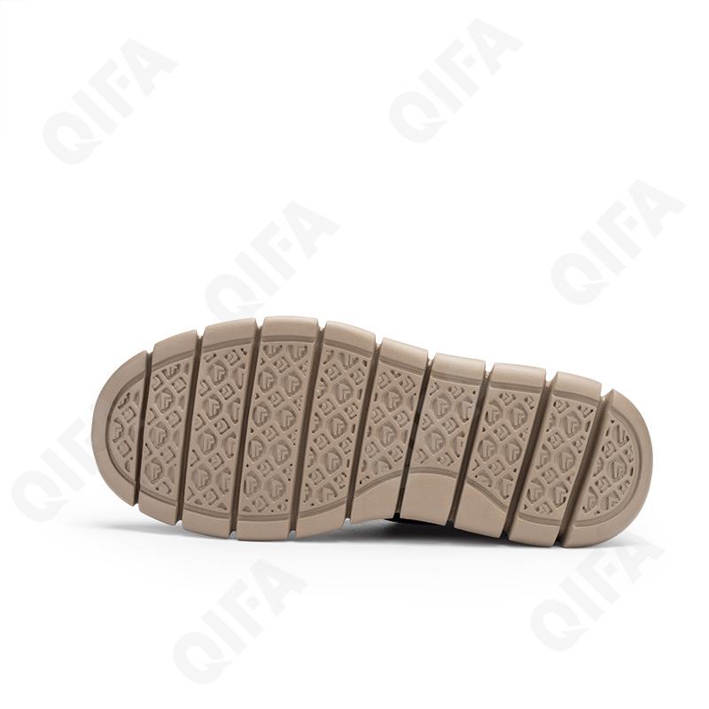 Мужские Полуботинки