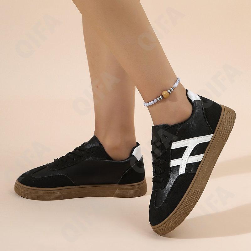 Женские Кроссовки CC4325_A25-1 Женские Кроссовки CC4325_A25-1